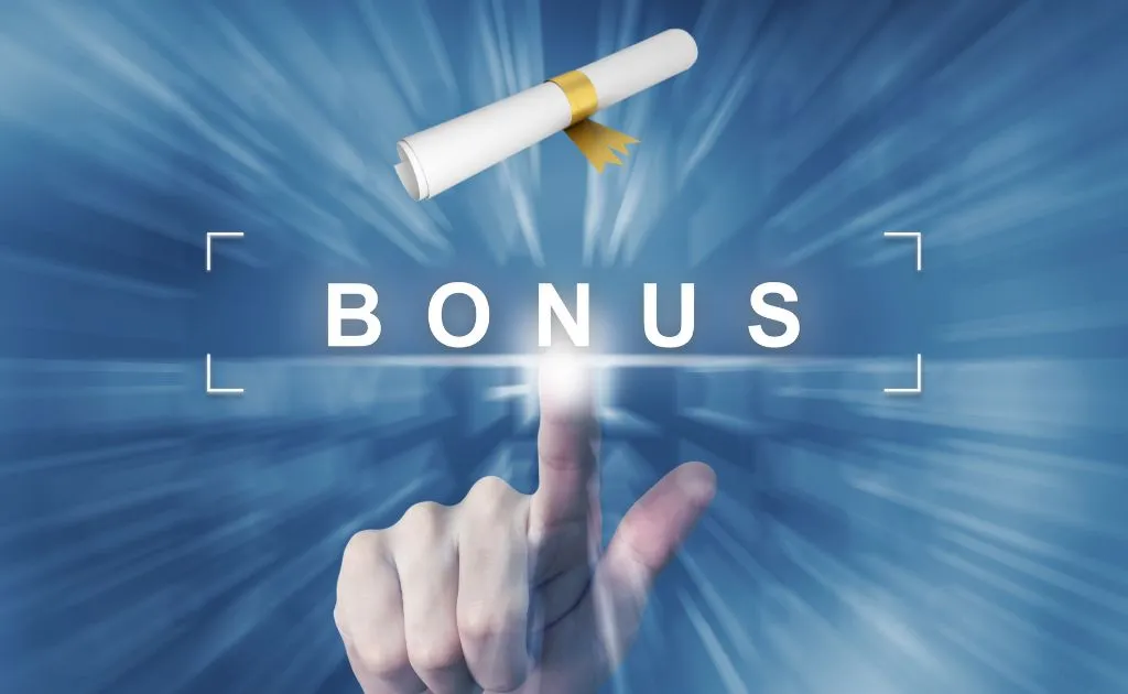 Copertina del post